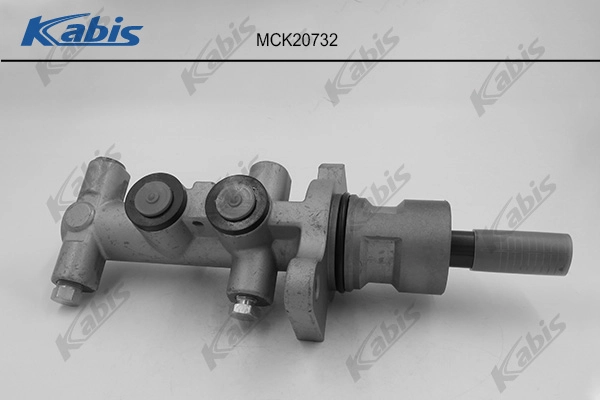 MCK20732