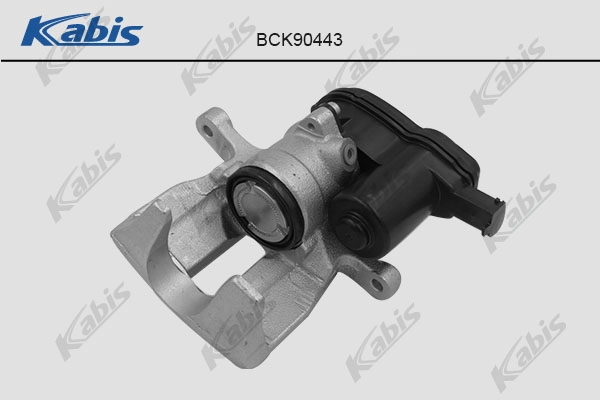 BCK90443