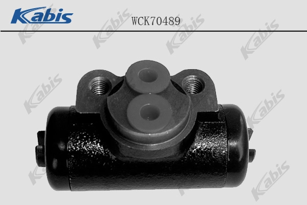 WCK70489