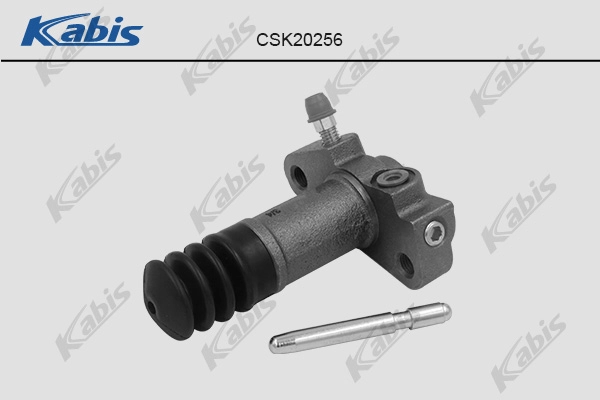 CSK20256