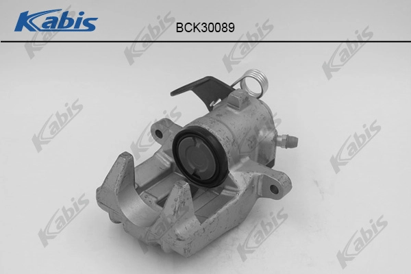 BCK30089