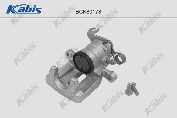 BCK80178