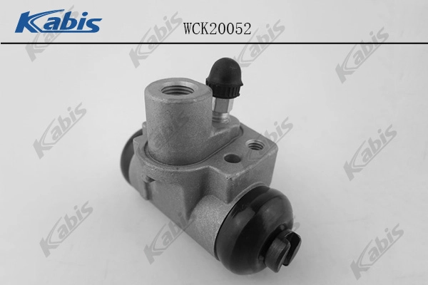 WCK20052