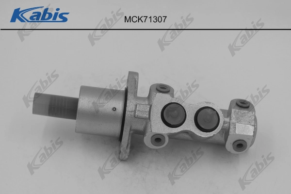 MCK71307
