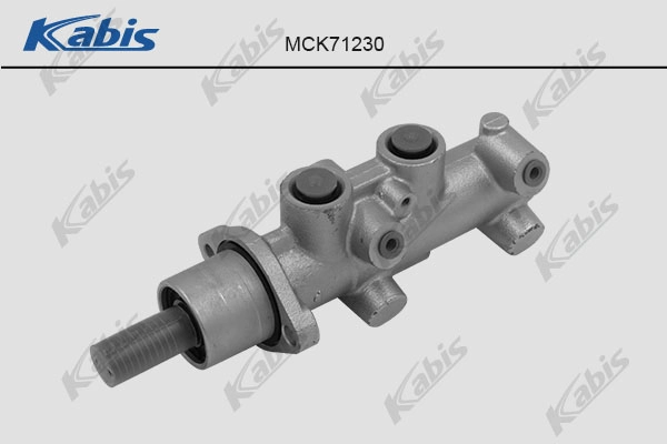 MCK71230