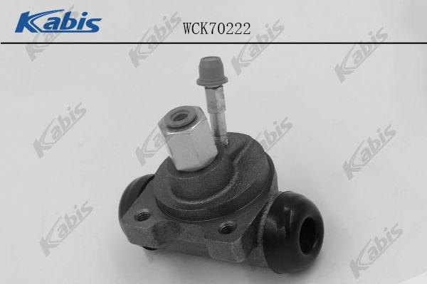 WCK70222