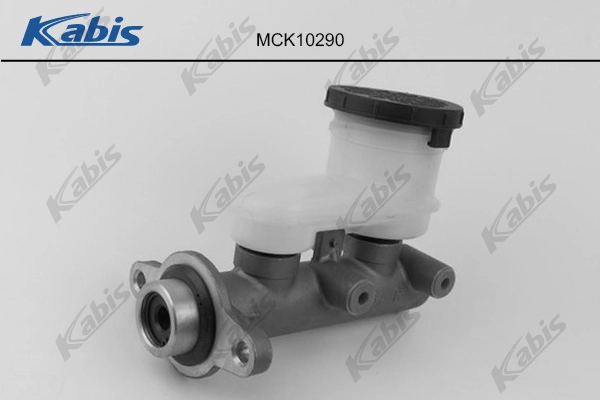 MCK10290