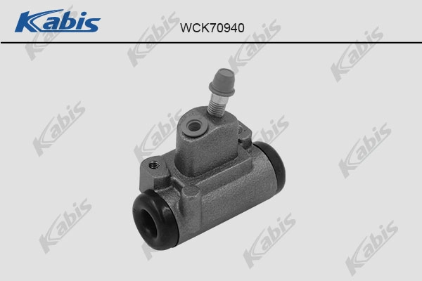 WCK70940