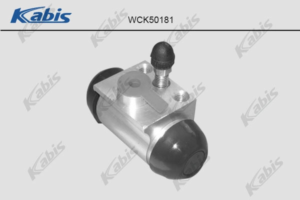 WCK50181