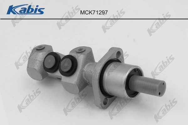 MCK71297