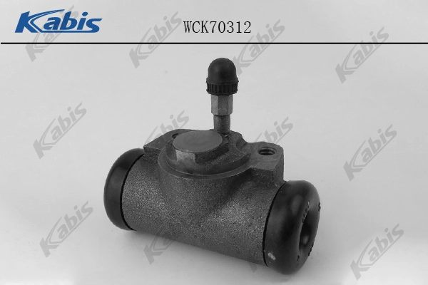 WCK70312