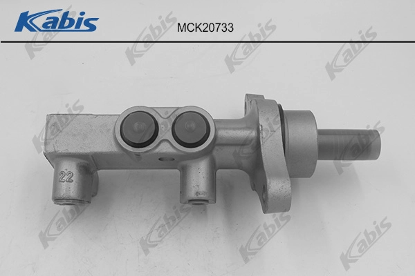 MCK20733