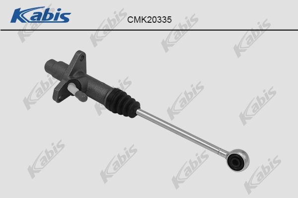 CMK20335
