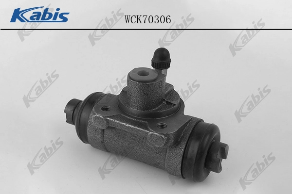 WCK70306