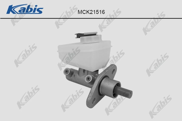 MCK21516