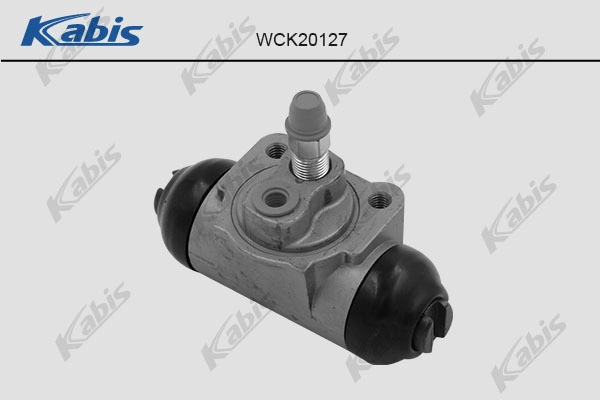 WCK20127