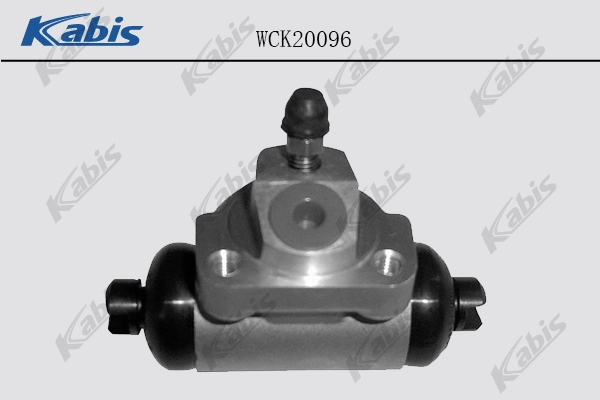WCK20096