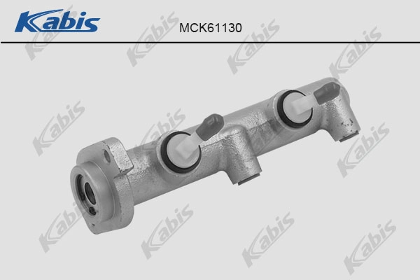 MCK61130