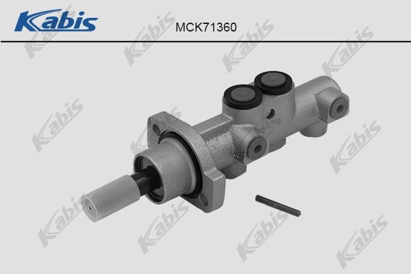 MCK71360