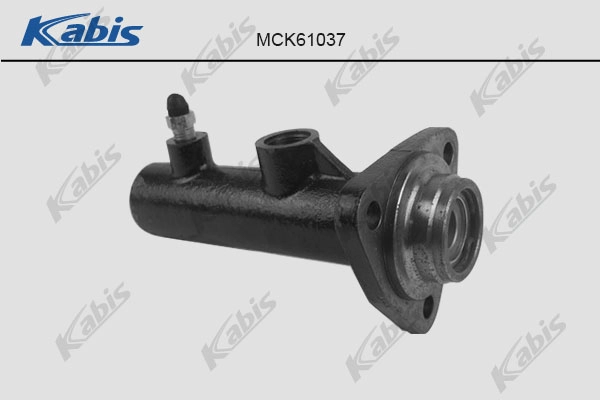 MCK61037