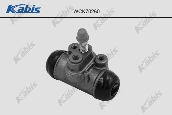 WCK70260