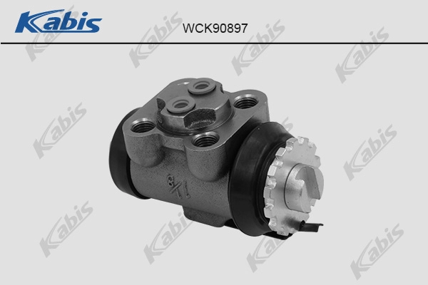WCK90897