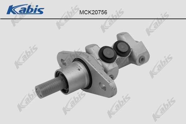 MCK20756