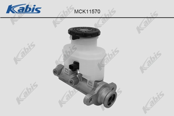 MCK11570