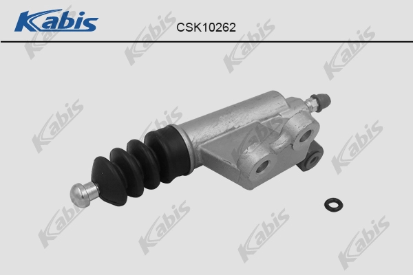 CSK10262