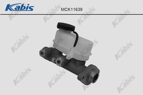 MCK11639
