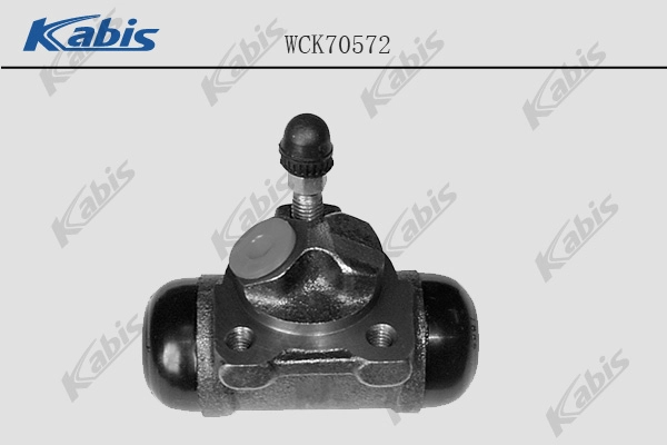 WCK70572