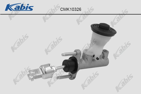 CMK10326