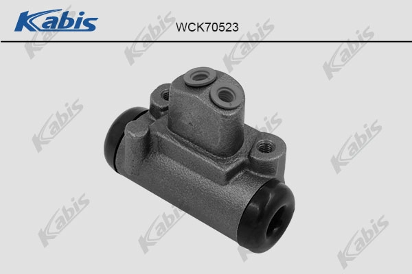WCK70523