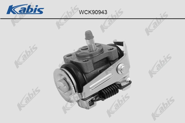 WCK90943