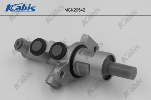 MCK20542