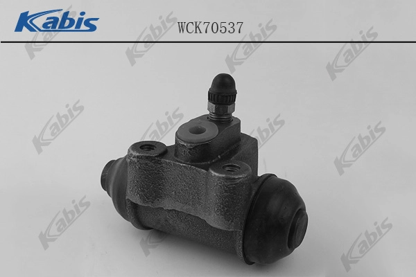 WCK70537