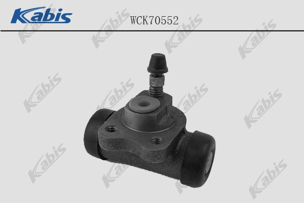 WCK70552