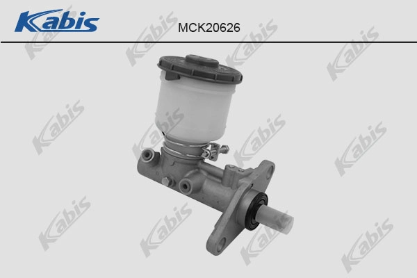 MCK20626