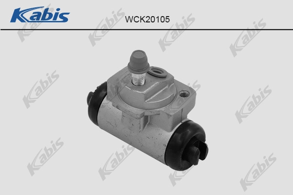 WCK20105