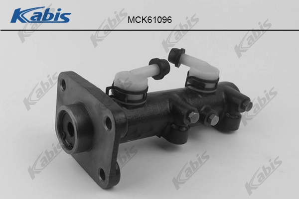 MCK61096