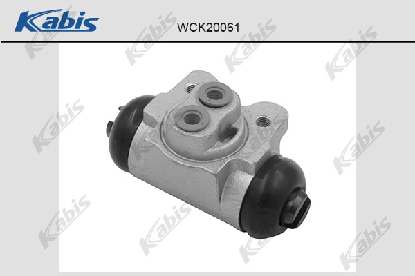 WCK20061