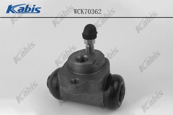 WCK70362