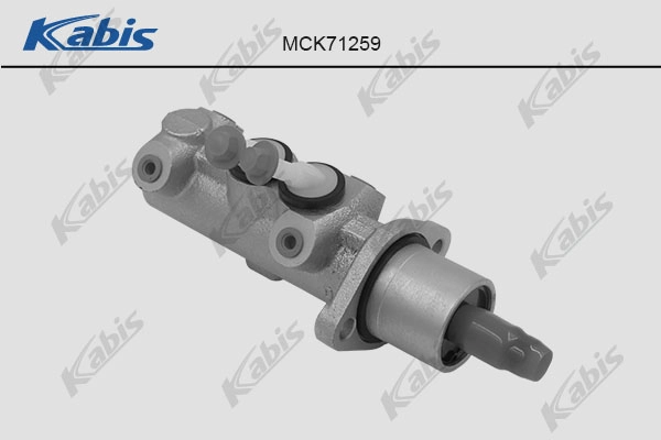 MCK71259