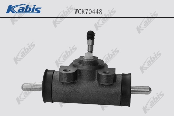 WCK70448