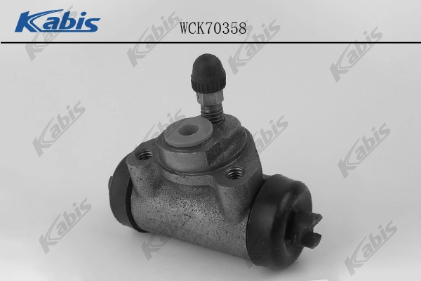 WCK70358