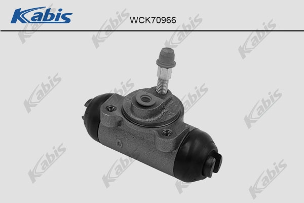 WCK70966