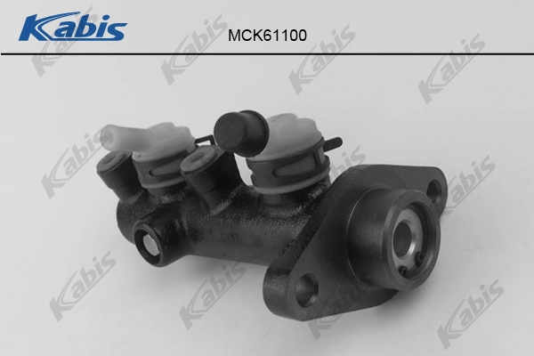 MCK61100