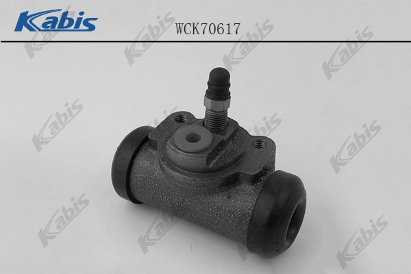 WCK70617