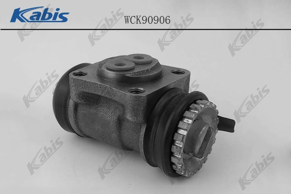 WCK90906