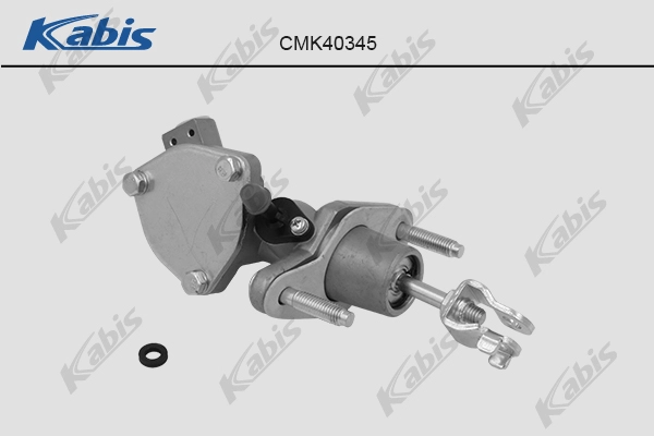 CMK40345